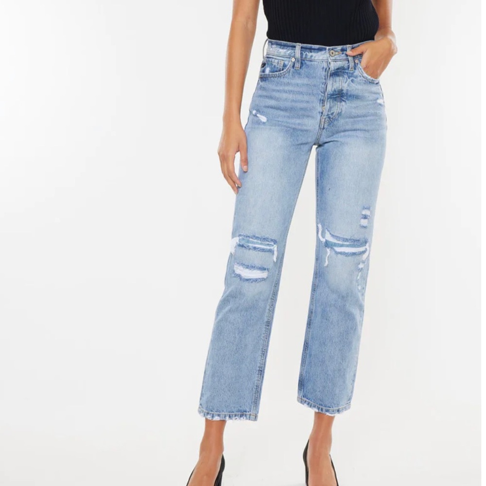 KanCan Jeans